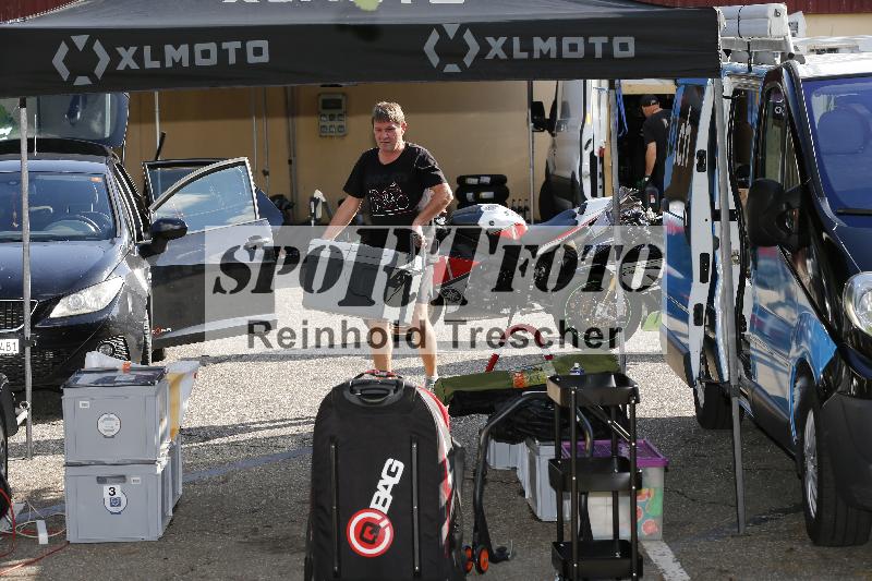 Archiv-2025/51 09.09.2025 PROMAX ADR/Impressionen